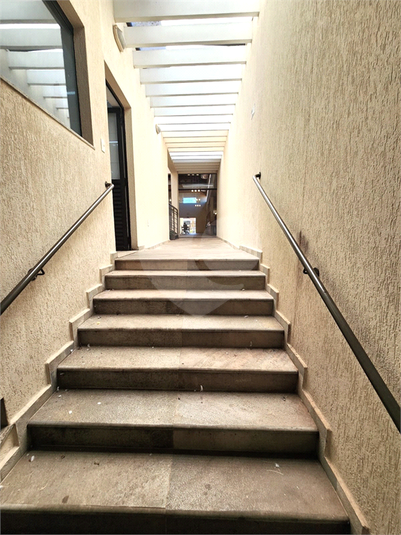 Foto REO1123787