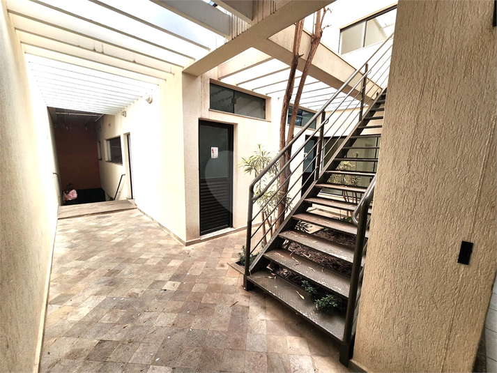 Foto REO1123787