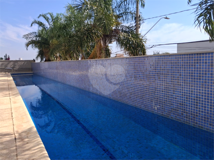 Foto REO1123788