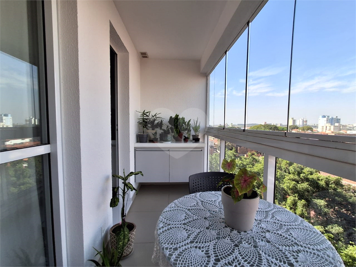 Foto REO1123788