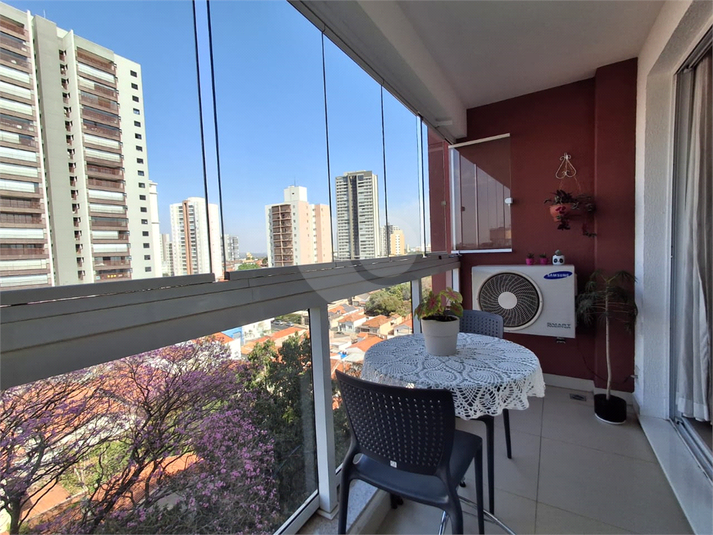 Foto REO1123788