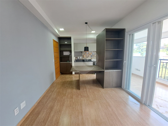 Foto REO1123792