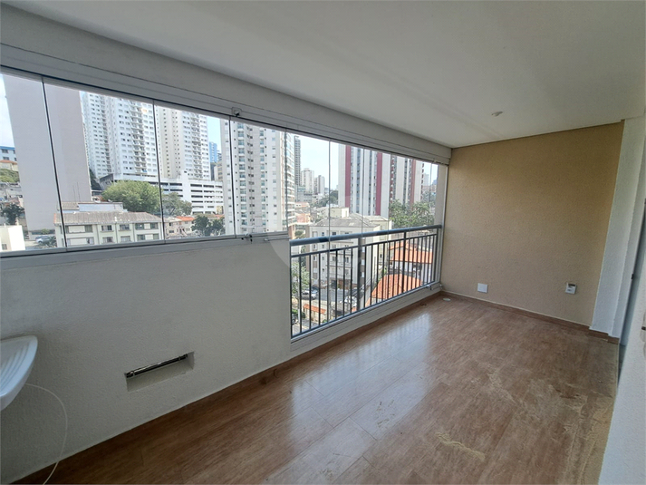 Foto REO1123792