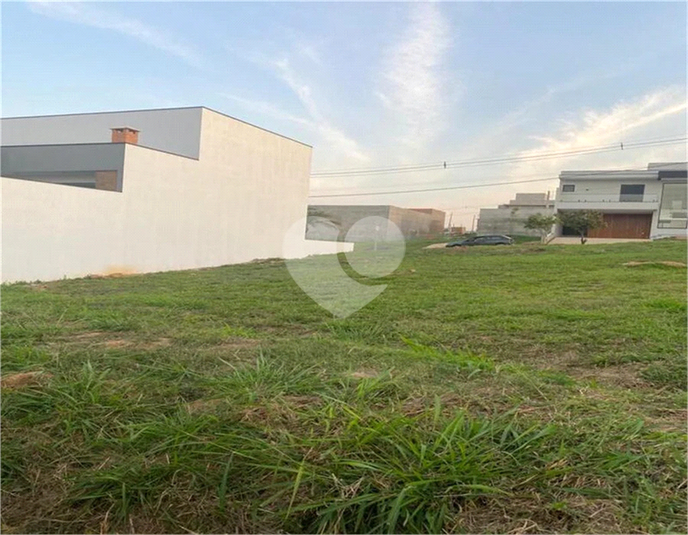 Foto REO1123793