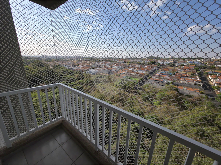 Foto REO1123795