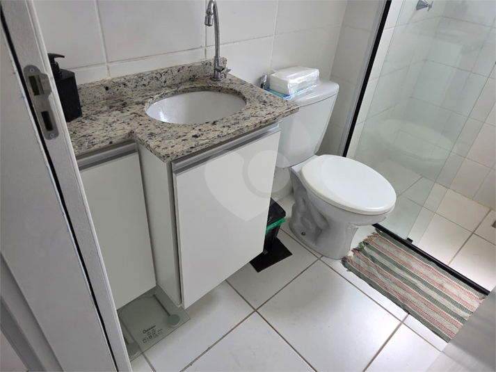 Foto REO1123795