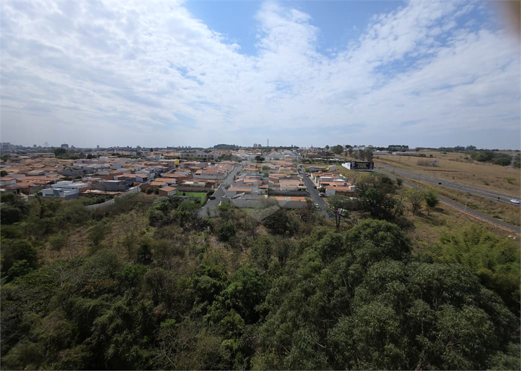 Foto REO1123795
