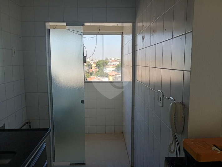 Foto REO1123798