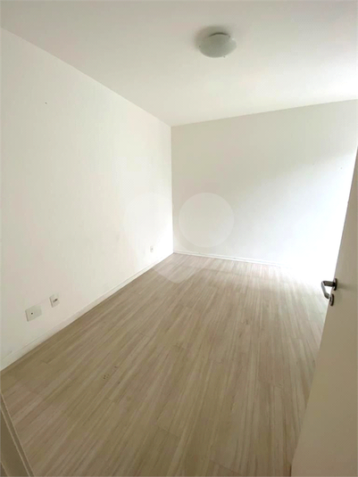 Foto REO1123799