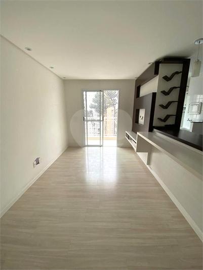 Foto REO1123799