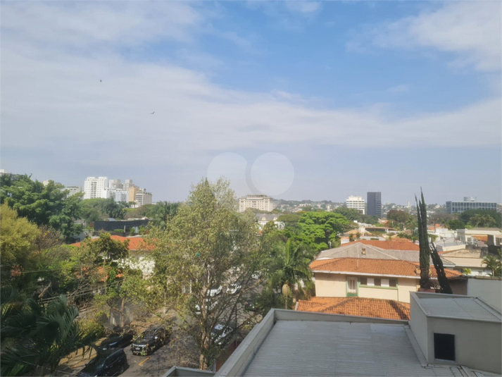 Foto REO1123800