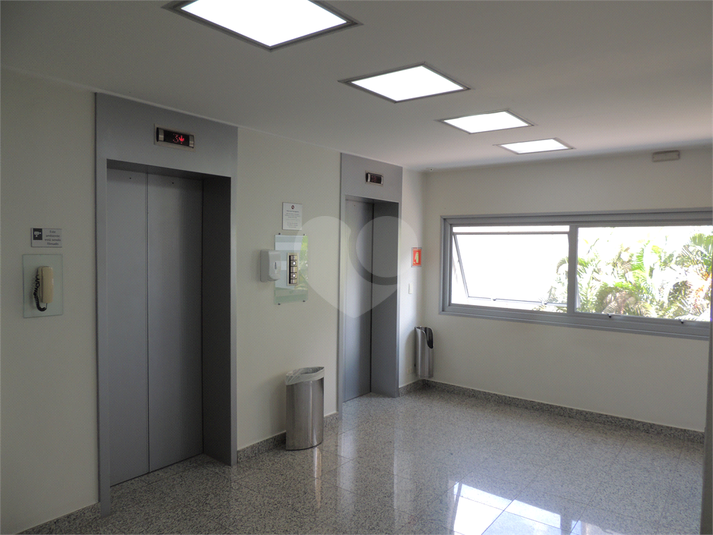 Foto REO1123800