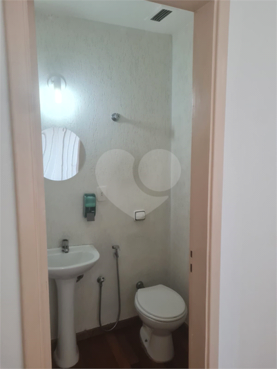 Foto REO1123800