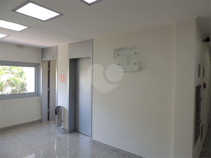 Foto REO1123800