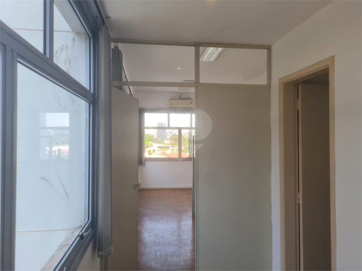 Foto REO1123800