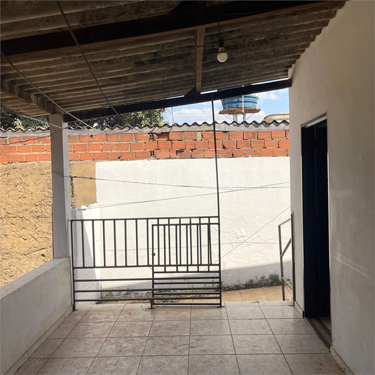 Foto REO1123801