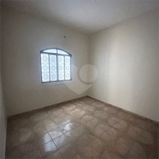Foto REO1123801