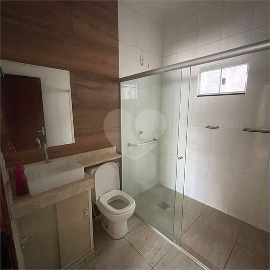Foto REO1123801