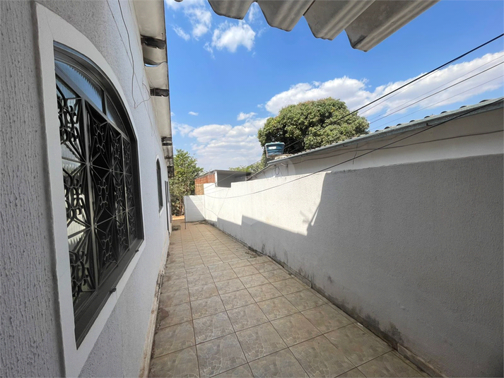 Foto REO1123801