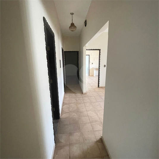 Foto REO1123801