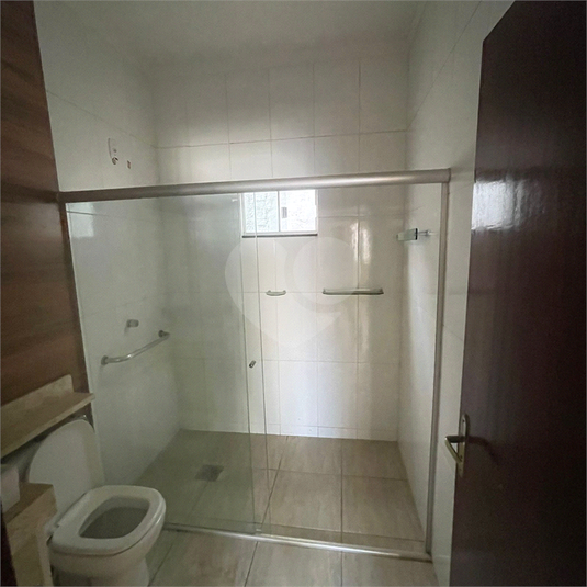 Foto REO1123801