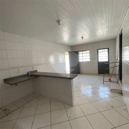 Foto REO1123801