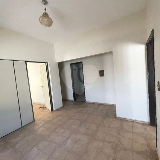 Foto REO1123801