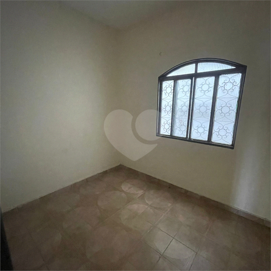 Foto REO1123801