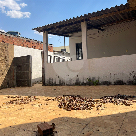 Foto REO1123801