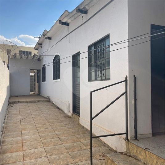 Foto REO1123801
