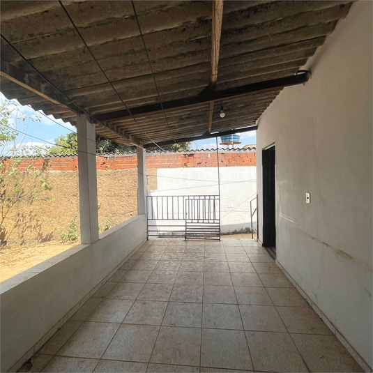 Foto REO1123801