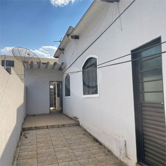 Foto REO1123801
