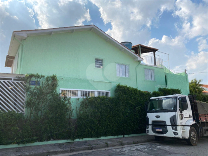 Foto REO1123803