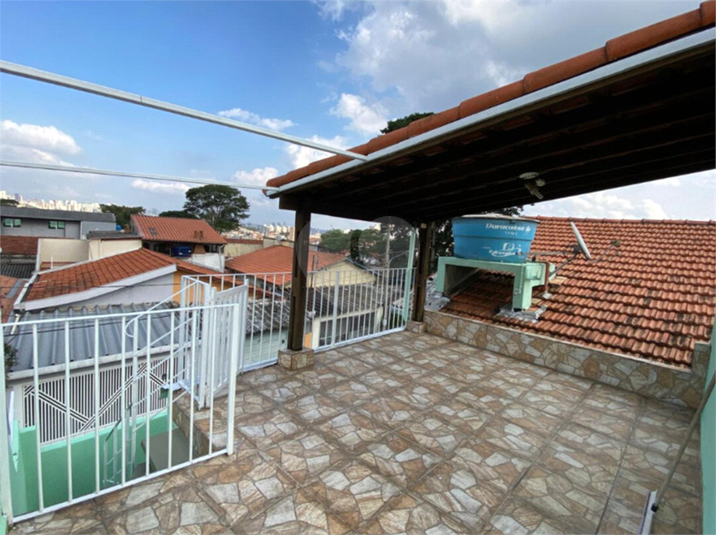 Foto REO1123803