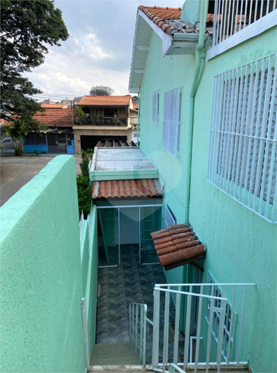 Foto REO1123803