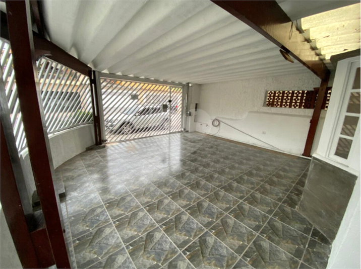 Foto REO1123803