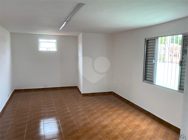 Foto REO1123803