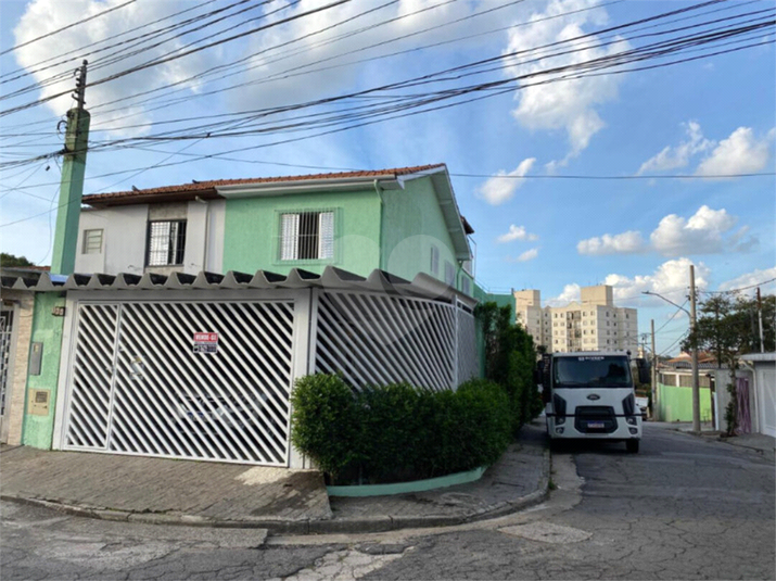 Foto REO1123803