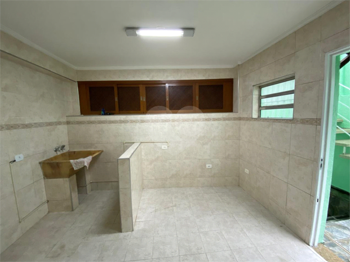 Foto REO1123803