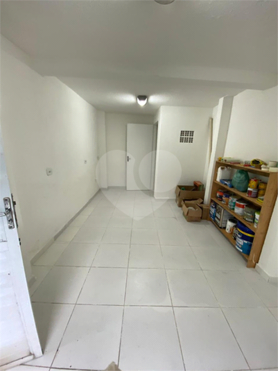 Foto REO1123803