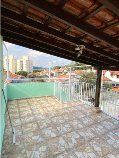 Foto REO1123803