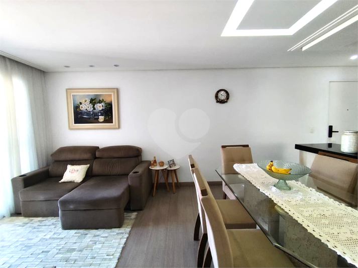 Foto REO1123817