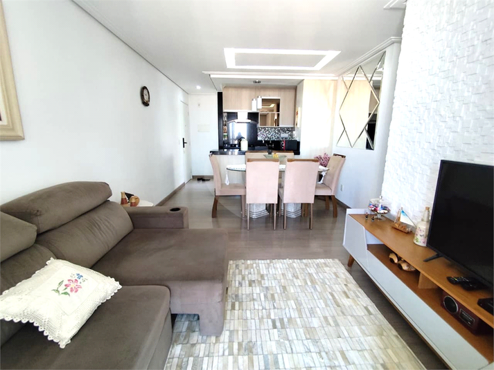 Foto REO1123817