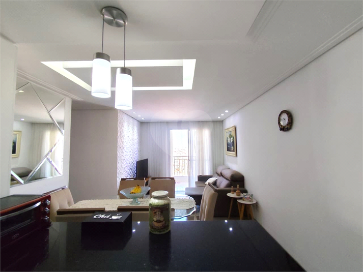 Foto REO1123817