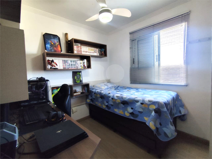 Foto REO1123817