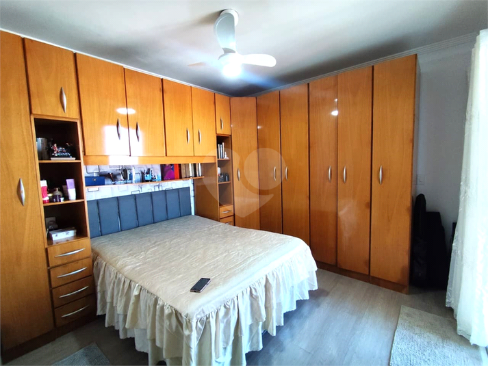 Foto REO1123817