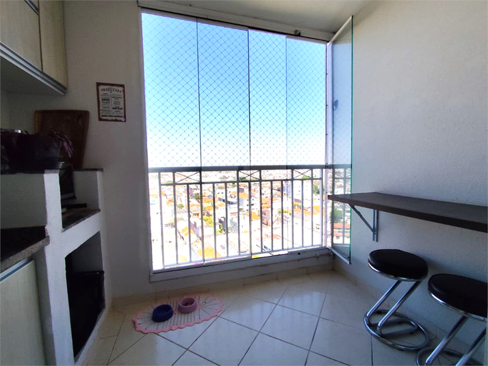 Foto REO1123817