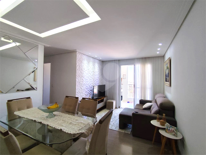Foto REO1123817
