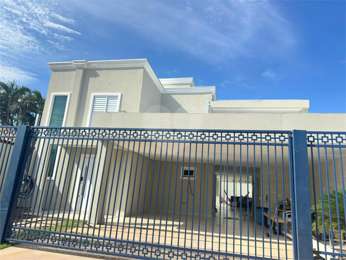 Foto REO1123818