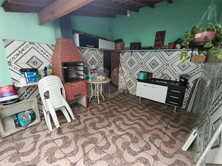 Foto REO1123824